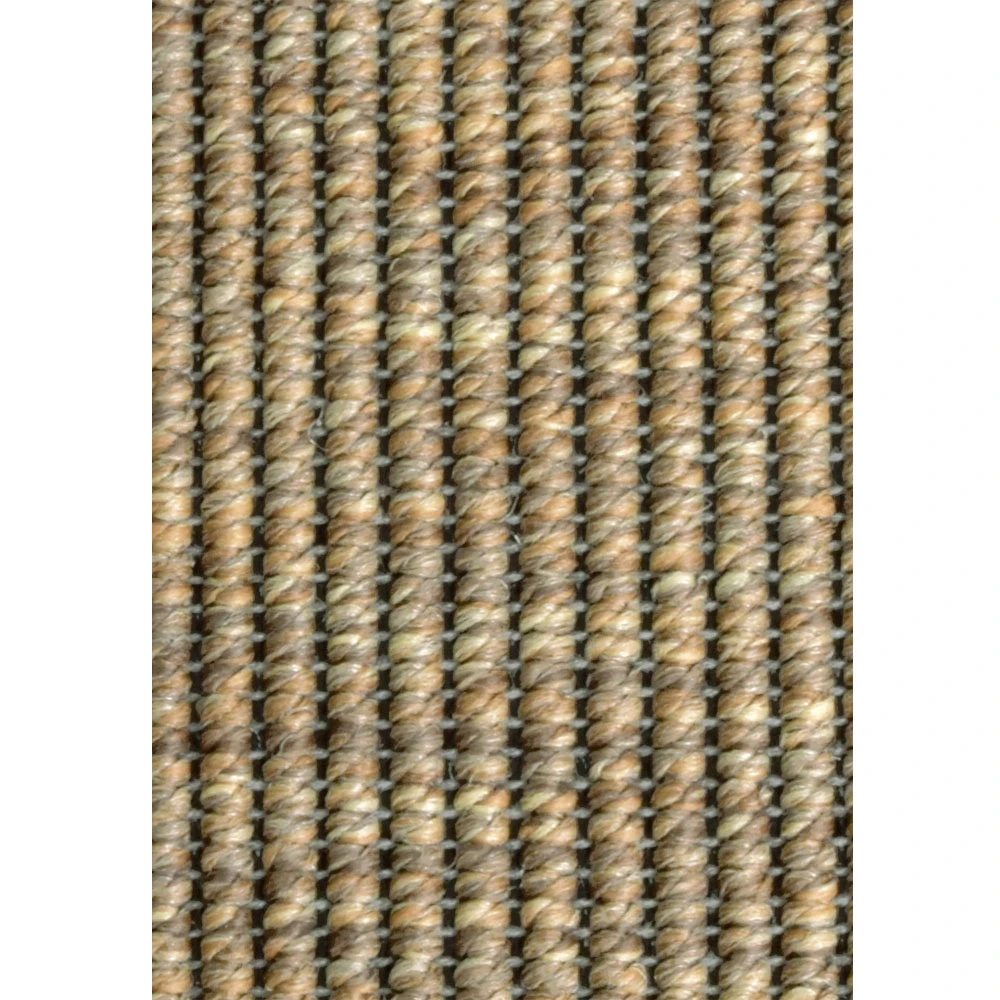 Rug Natural (5)