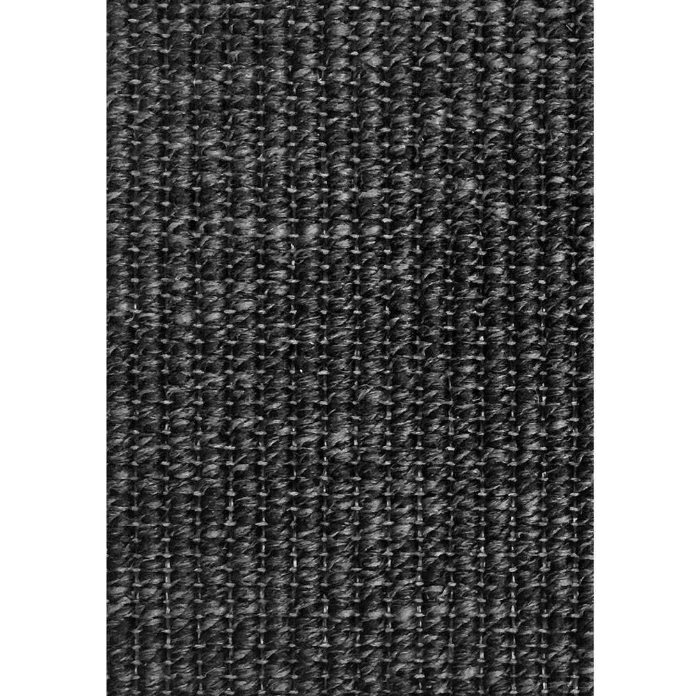 Rug Natural (6)