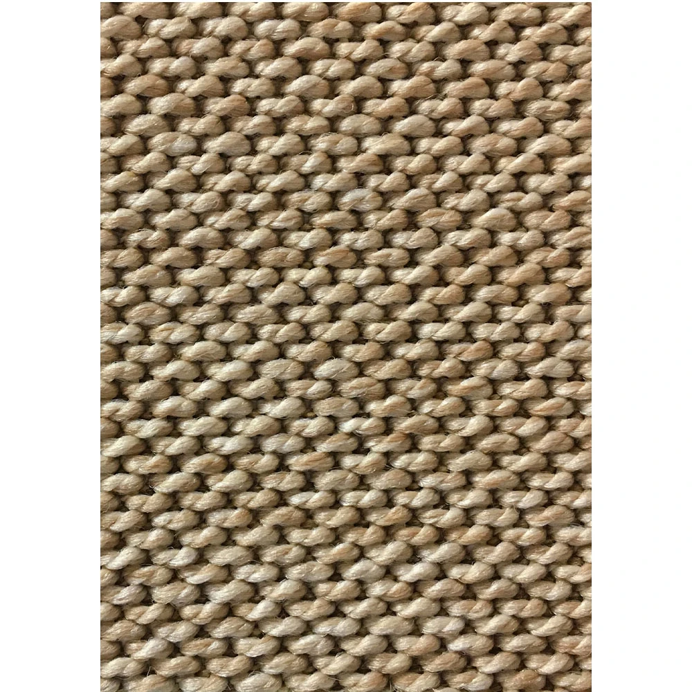 Rug Natural Bahia