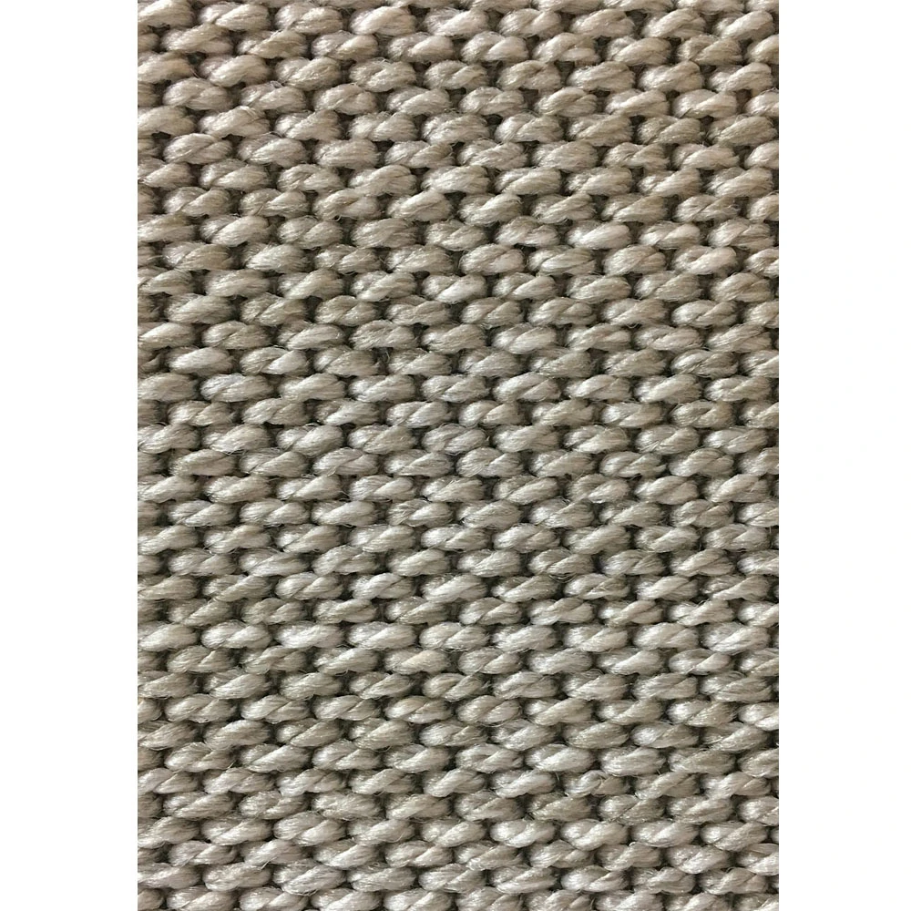 Rug Natural Bahia (2)