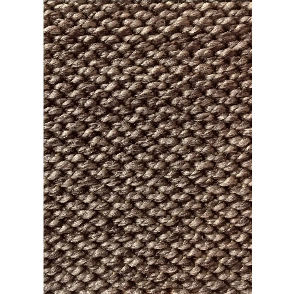 Rug Natural Bahia (3)