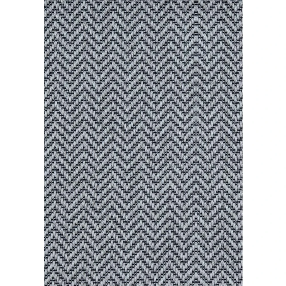 Rug Natural Chevron
