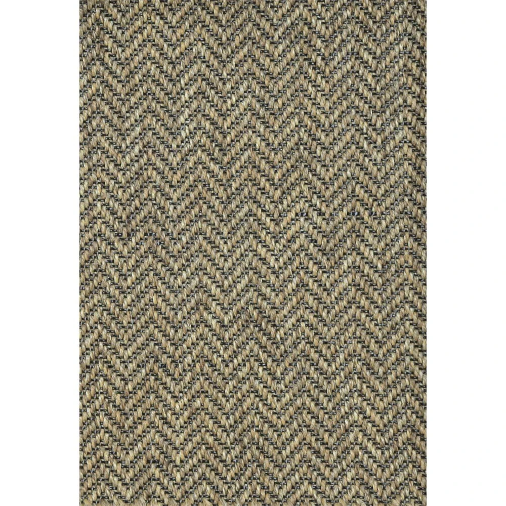 Rug Natural Chevron (2)
