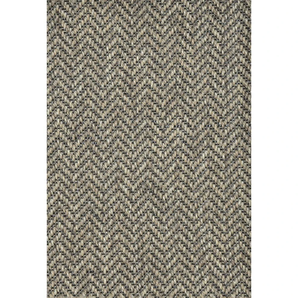 Rug Natural Chevron (3)