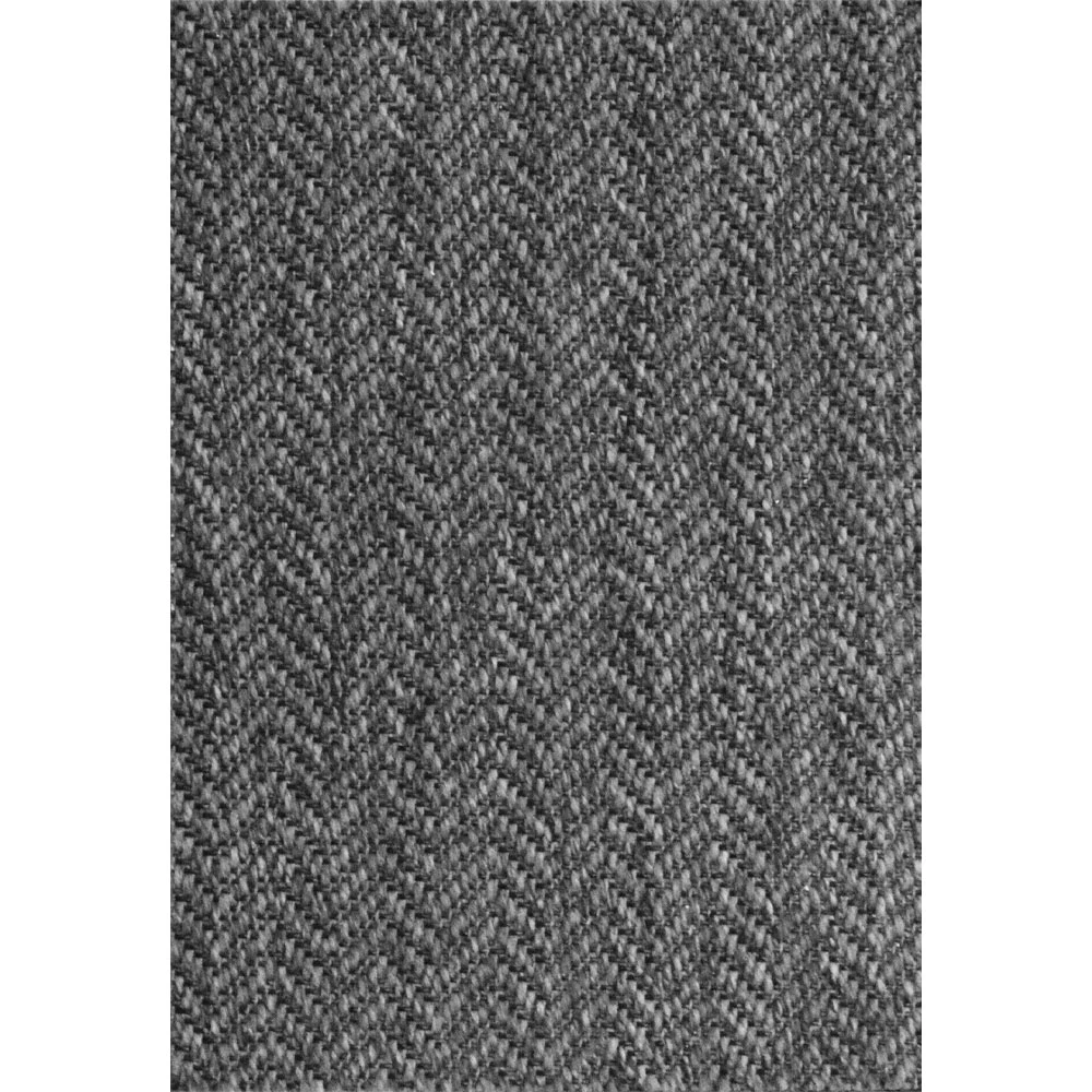 Rug Natural Chevron (4)