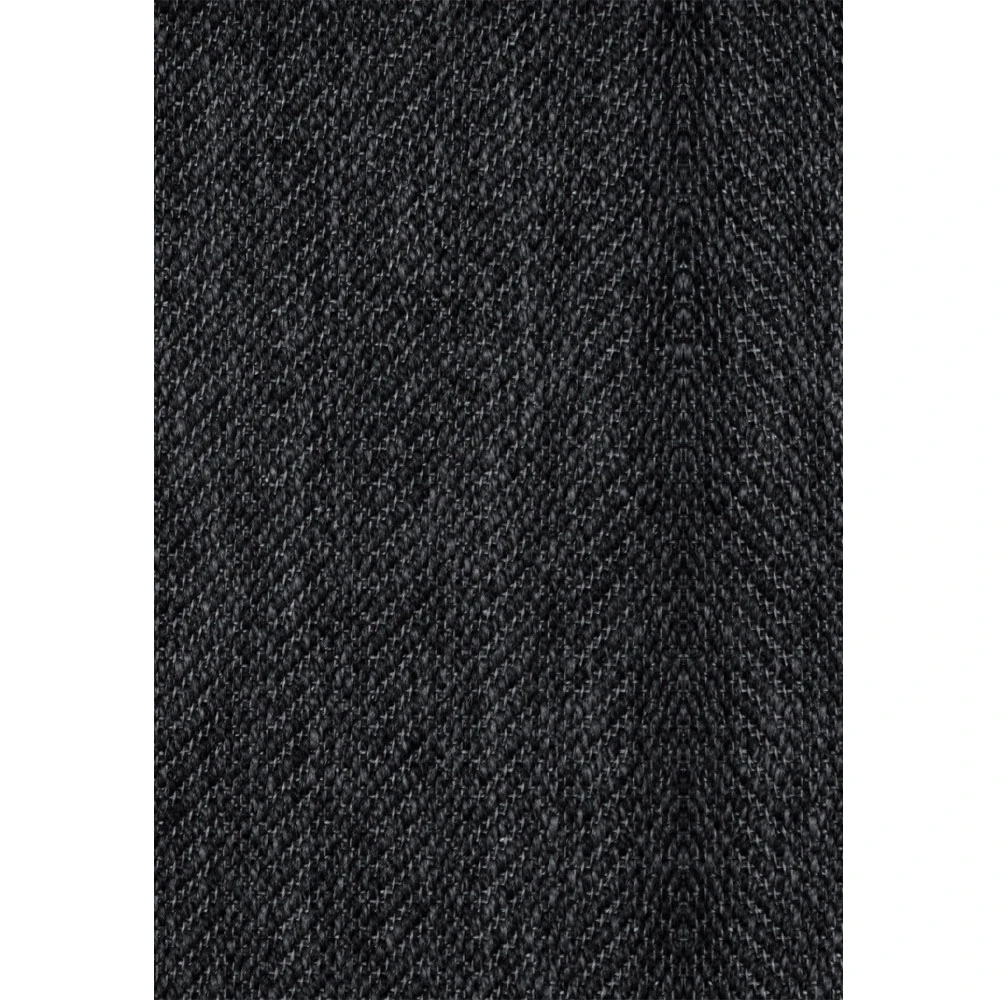 Rug Natural Chevron (5)