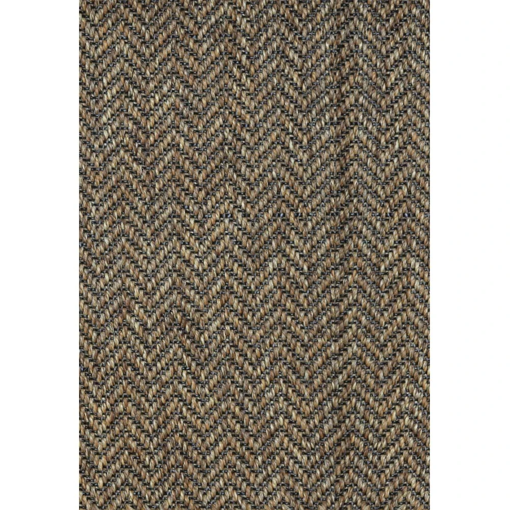 Rug Natural Chevron (6)