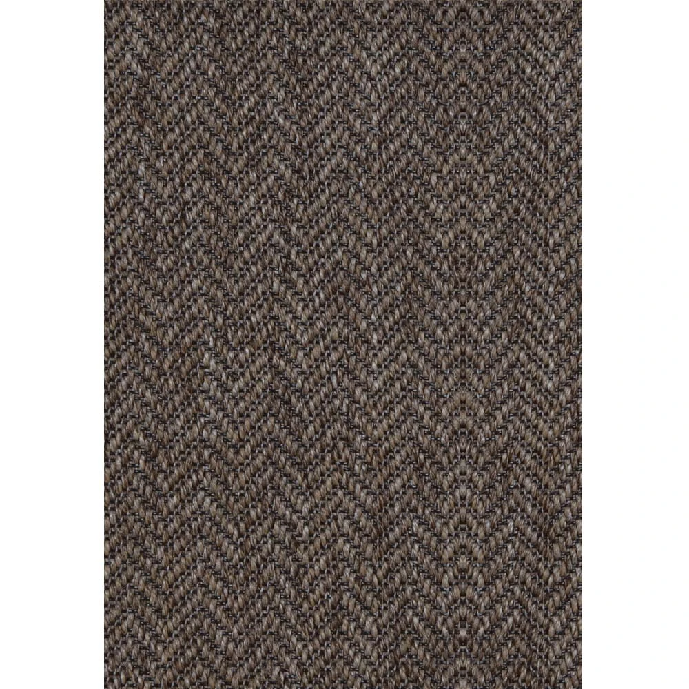 Rug Natural Chevron (7)