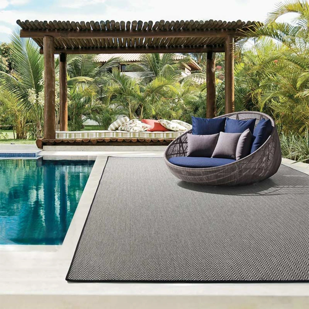 Rug Natural Chevron (8)