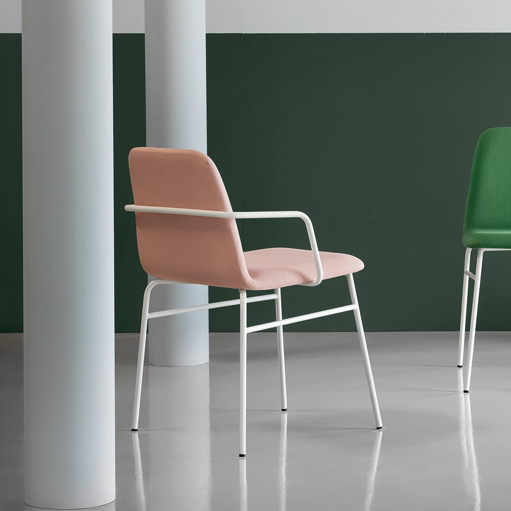 Armchair BARDOT MET TU CB (2)