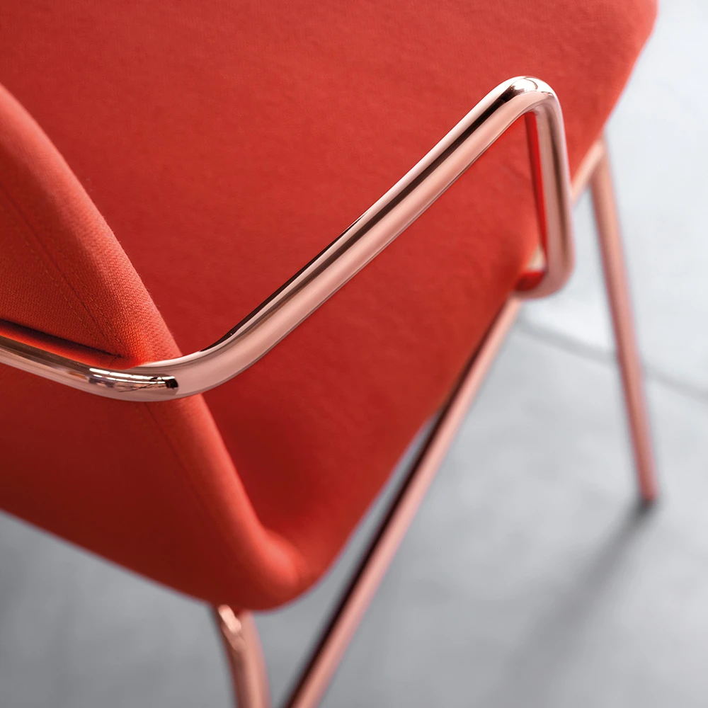 Armchair BARDOT MET TU CB (3)