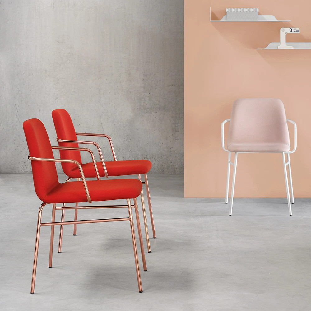 Armchair BARDOT MET TU CB (4)
