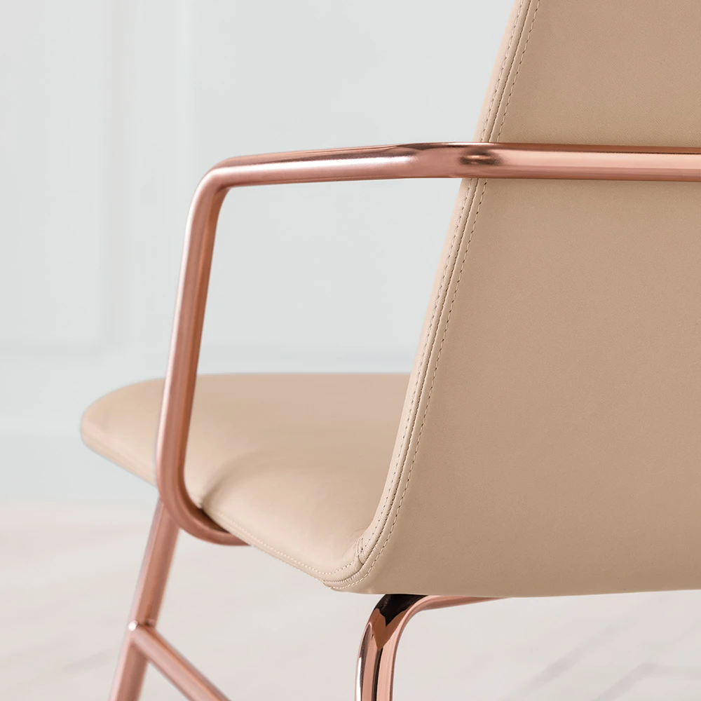 Armchair BARDOT MET TU CB (5)