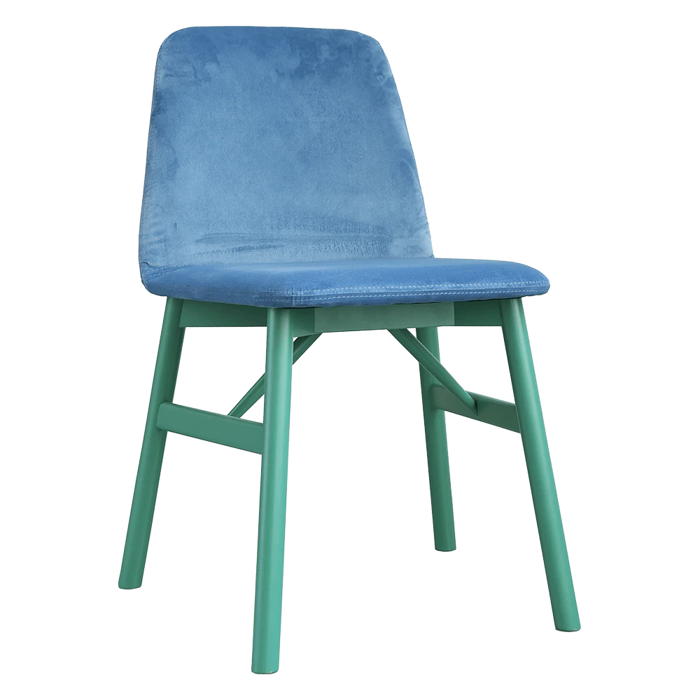 Chair BARDOT
