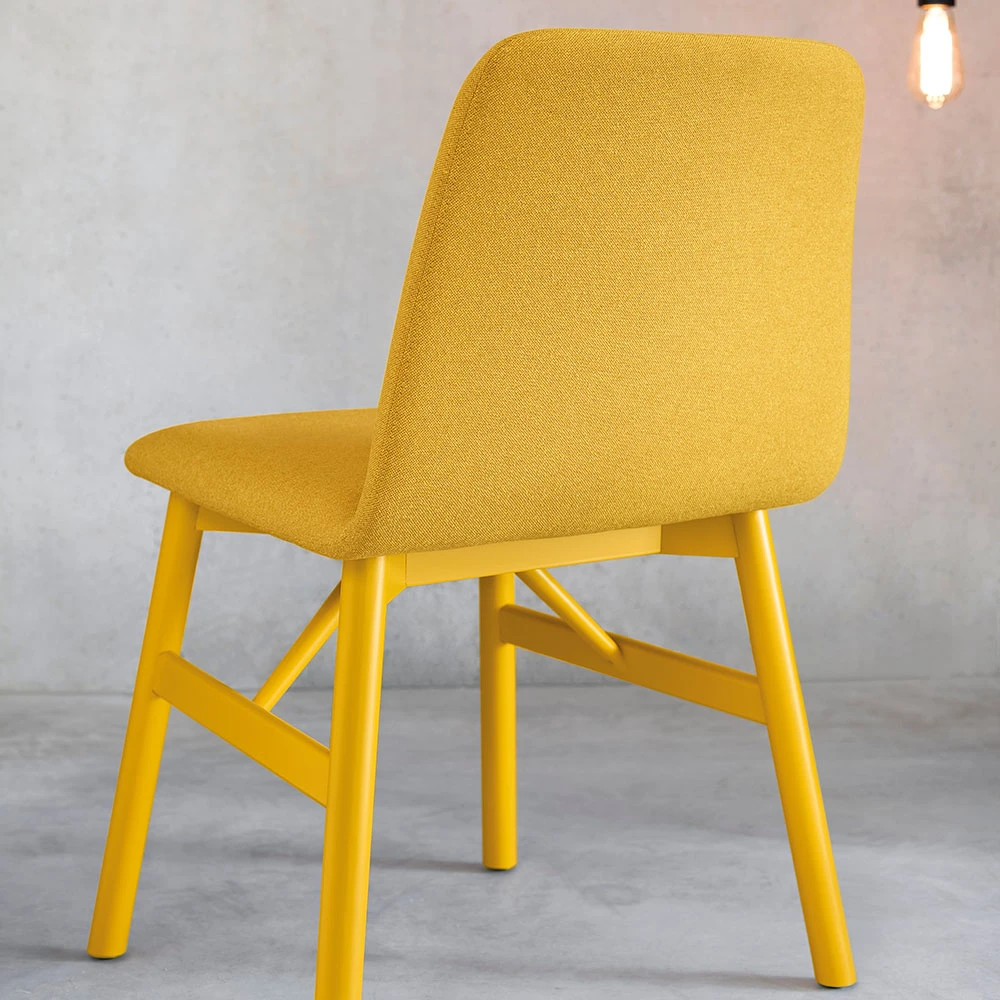 Chair BARDOT (11)