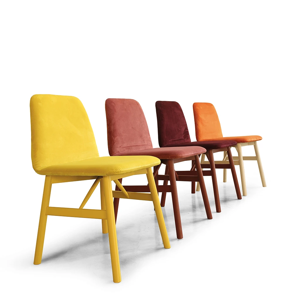 Chair BARDOT (12)
