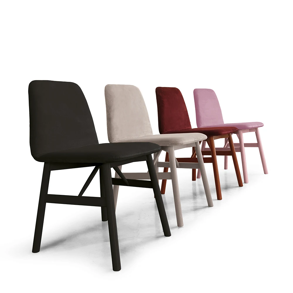 Chair BARDOT (13)