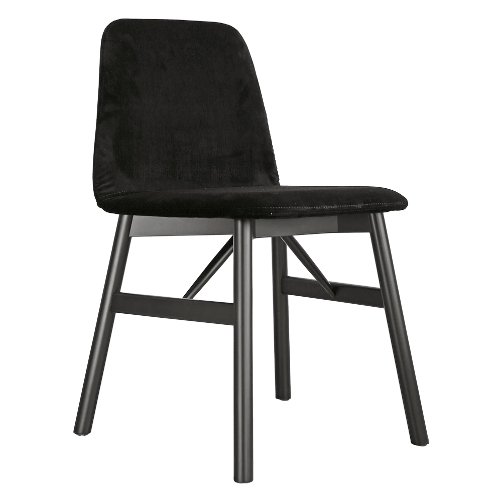 Chair BARDOT (2)