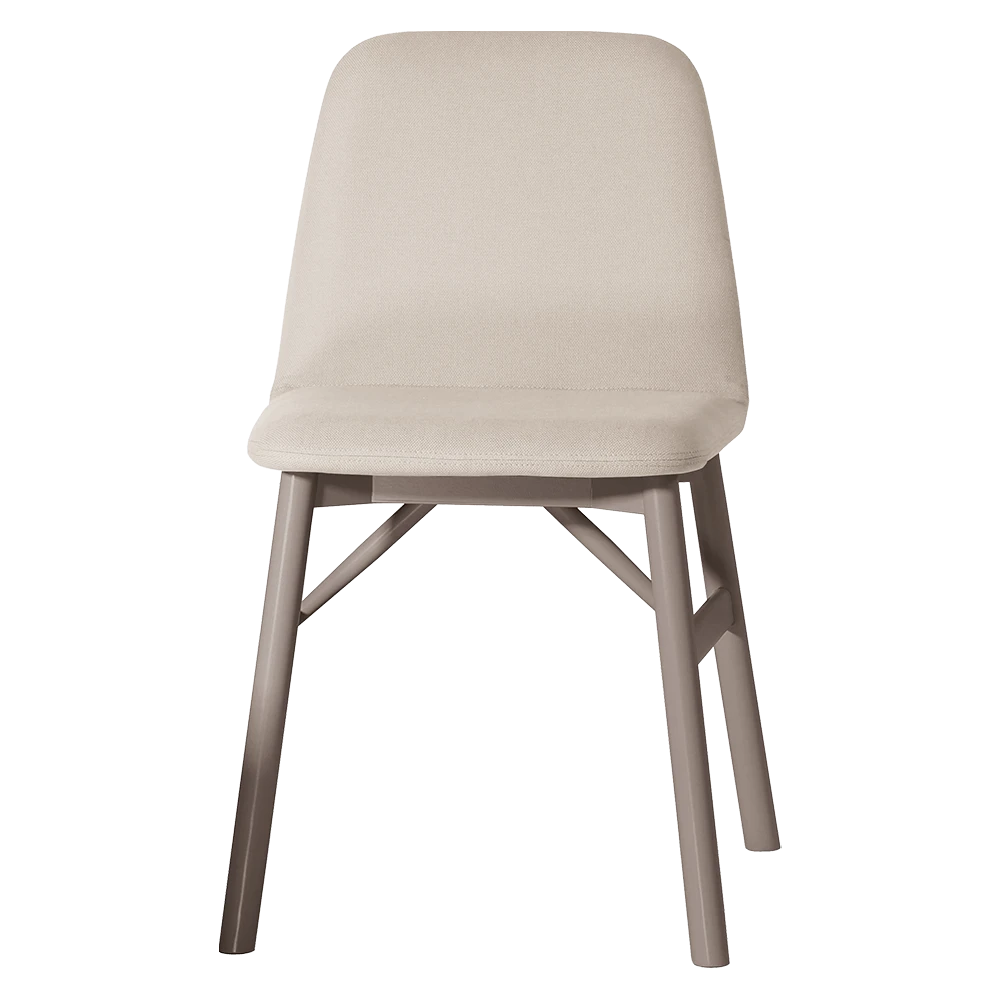 Chair BARDOT (3)