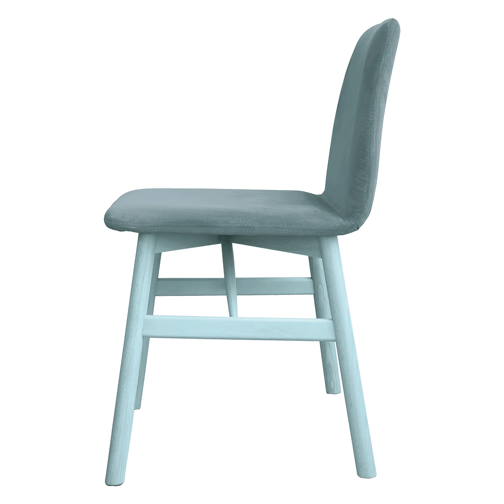 Chair BARDOT (4)