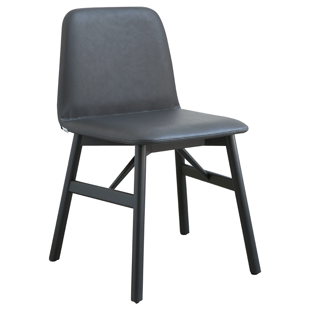 Chair BARDOT (5)