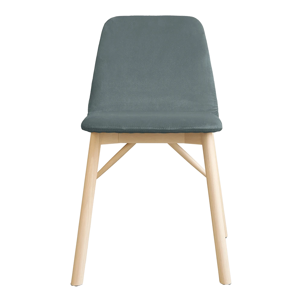 Chair BARDOT (6)