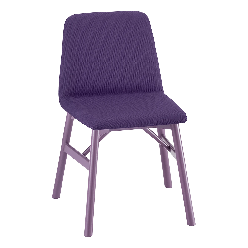 Chair BARDOT (7)