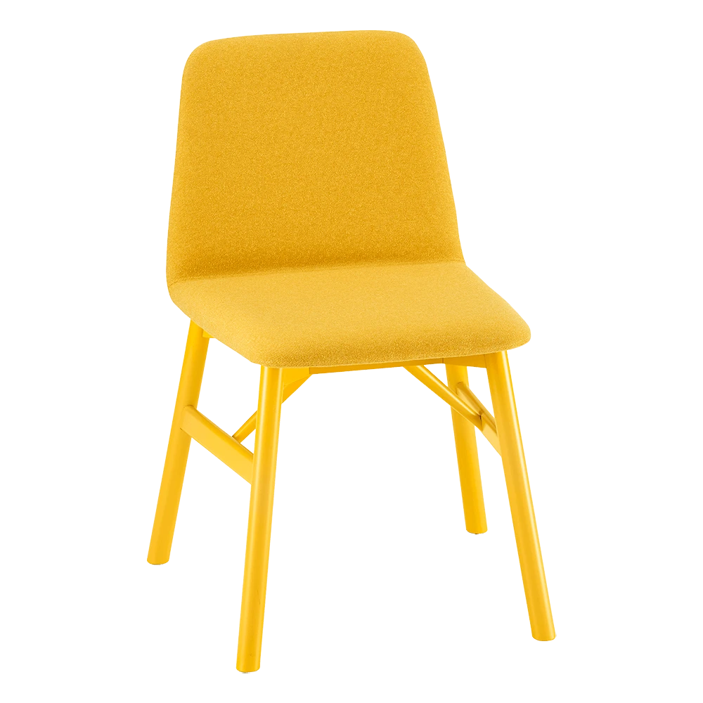 Chair BARDOT (8)