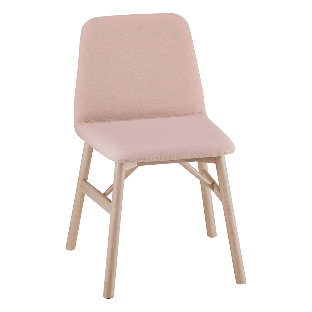 Chair BARDOT (9)