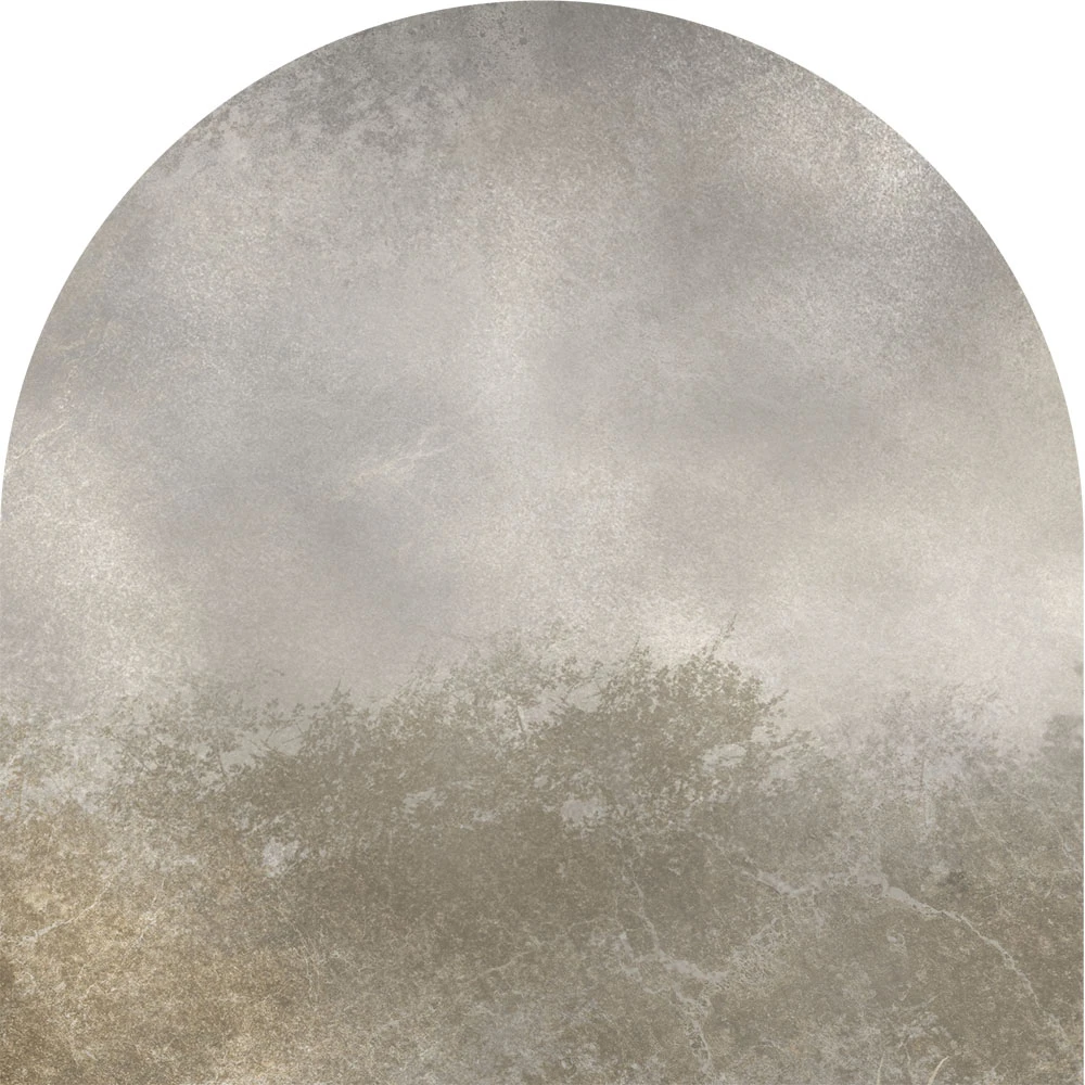 Wallpaper Wall Art Tatarac arc