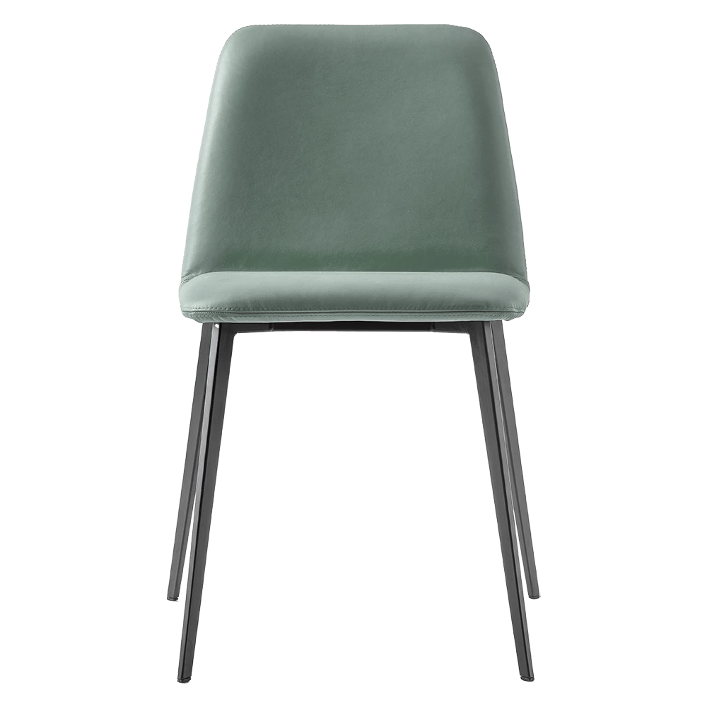 Chair BARDOT MET (3)