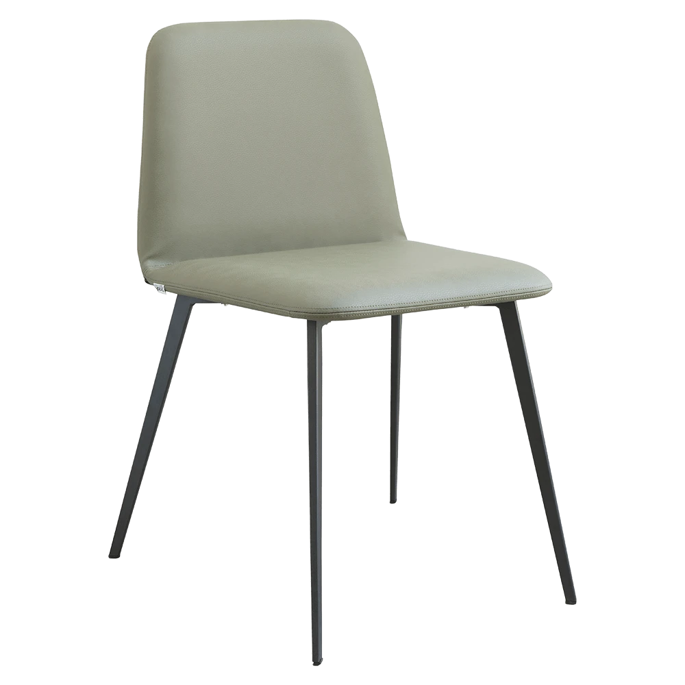 Chair BARDOT MET (5)