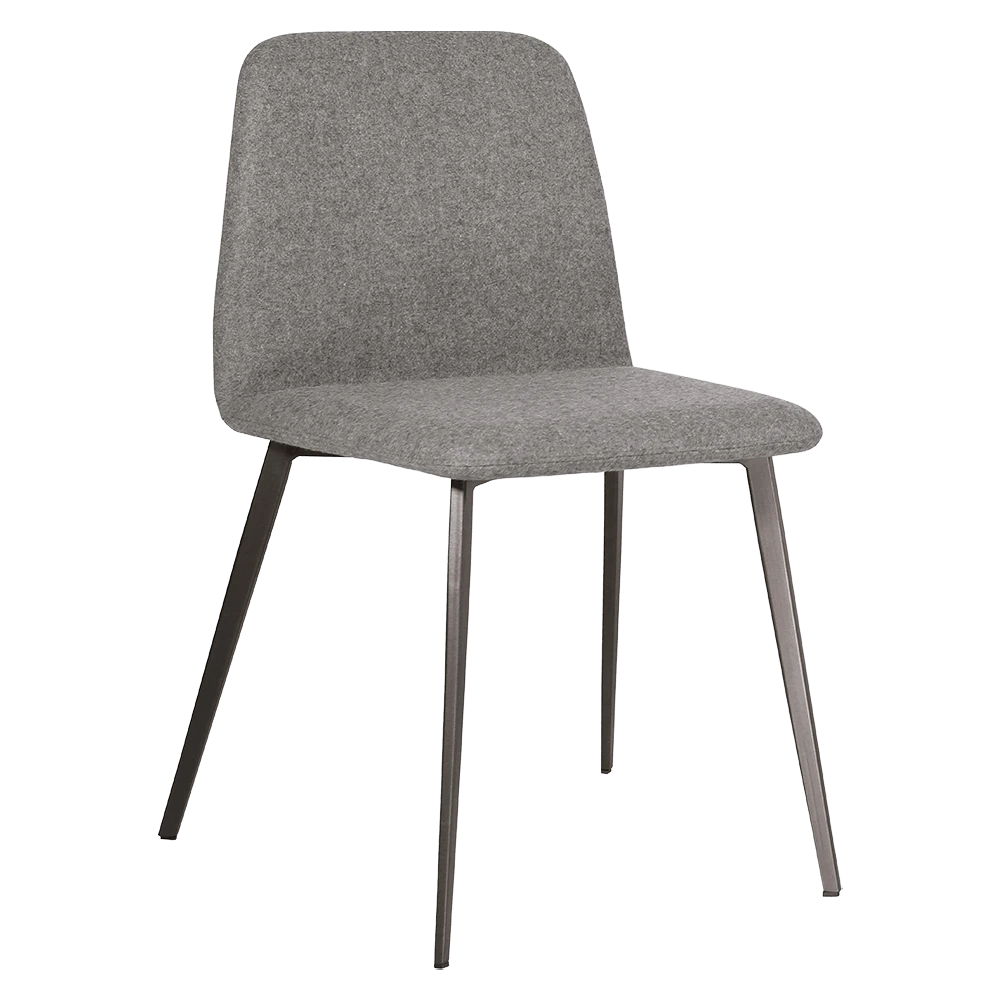 Chair BARDOT MET (6)