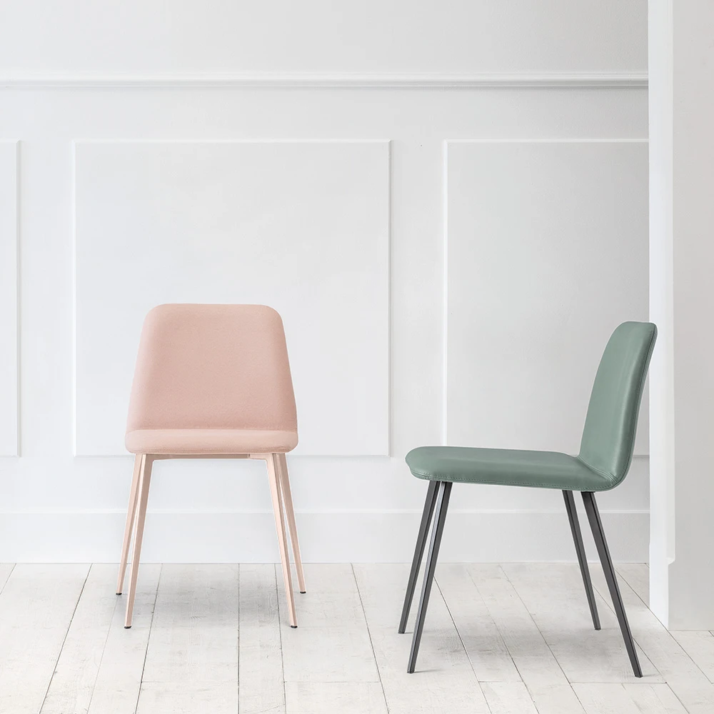 Chair BARDOT MET (7)