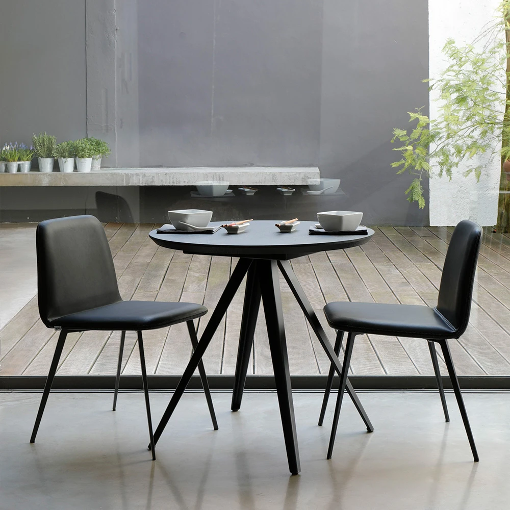 Chair BARDOT MET (8)
