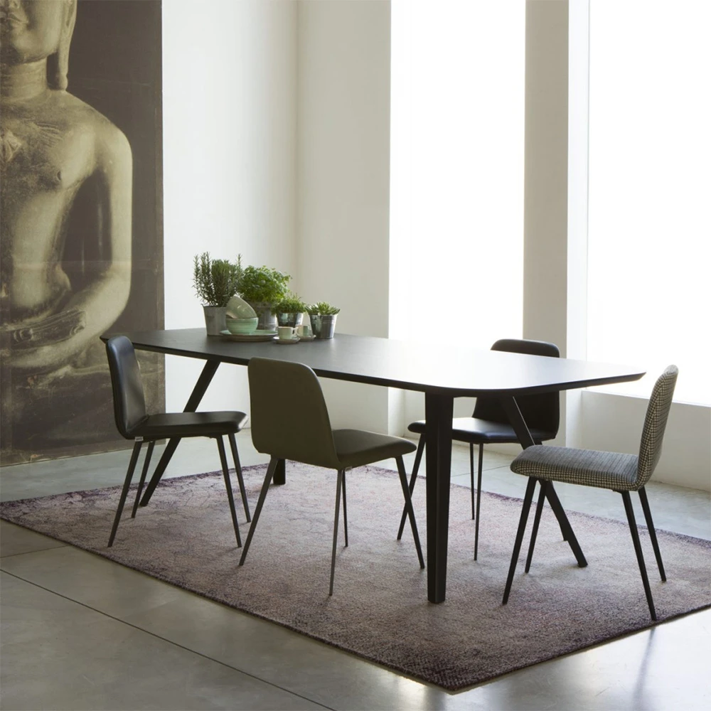 Chair BARDOT MET (9)