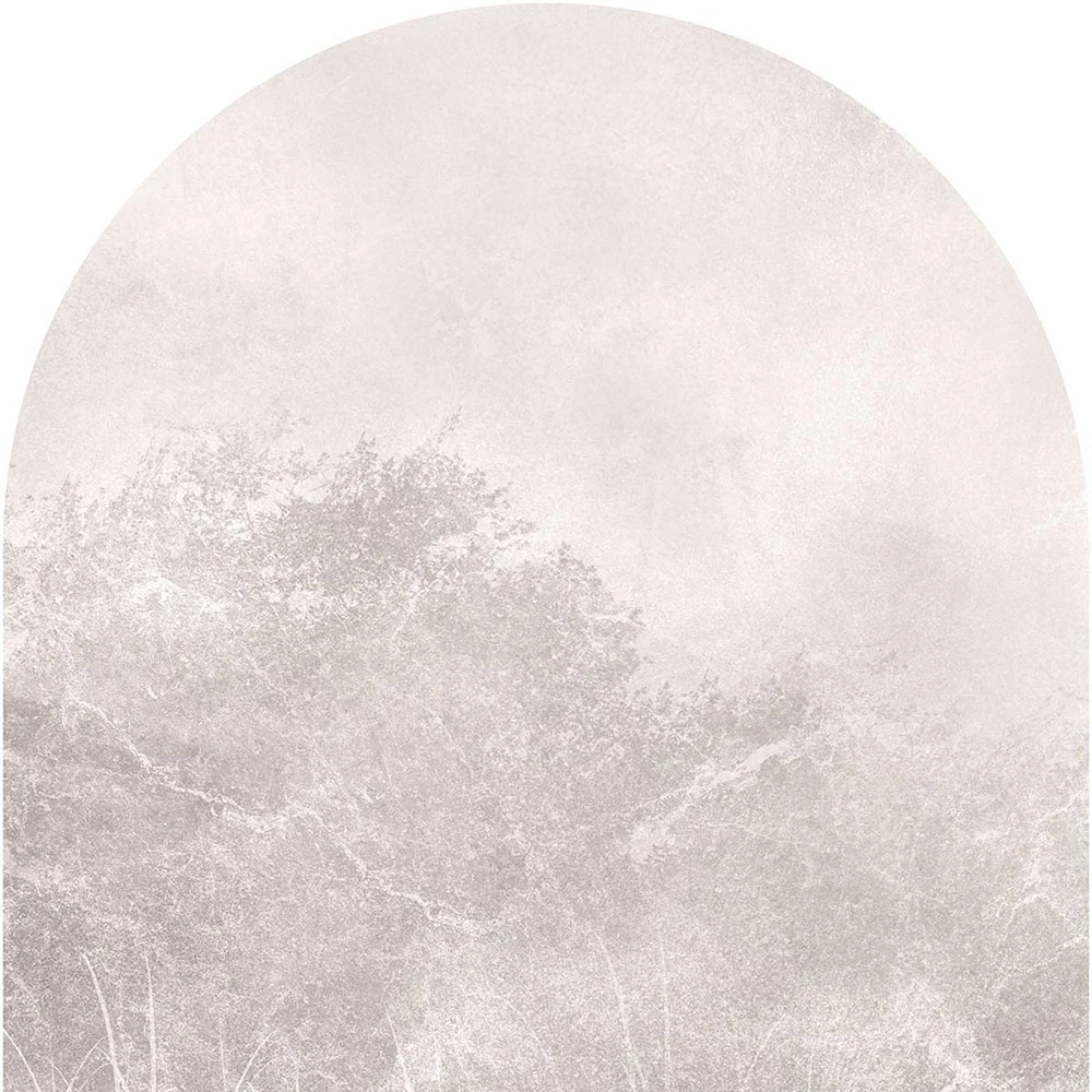 壁纸 Wall Art Tatarac Light arc