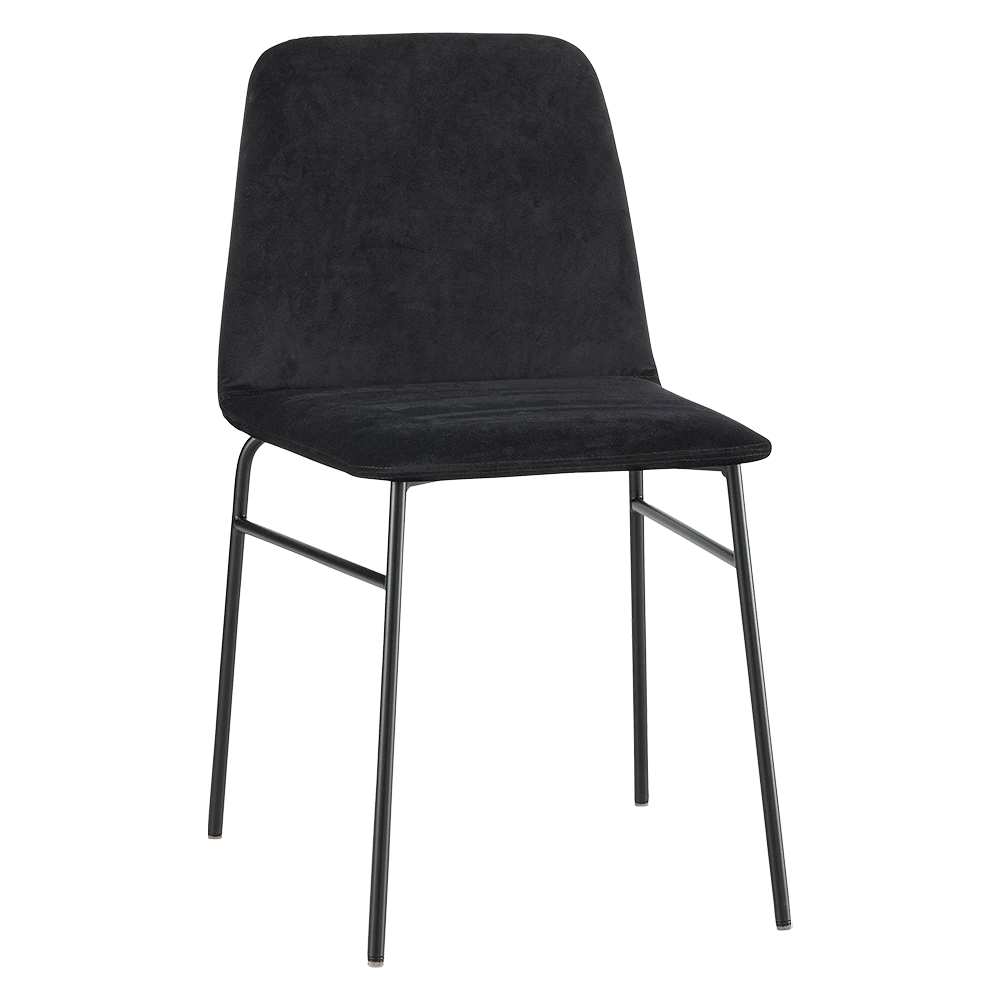 Chair BARDOT MET TU