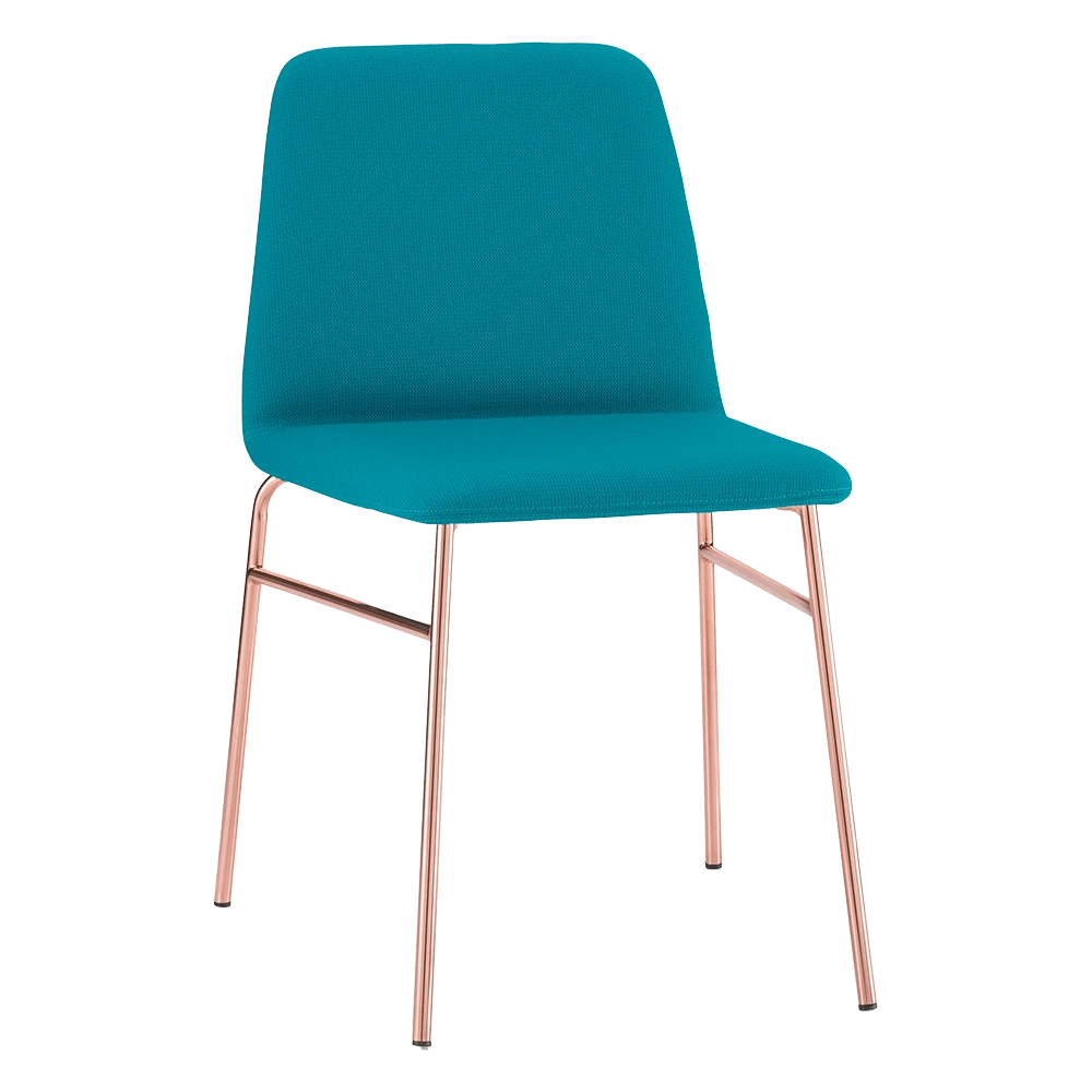 Chair BARDOT MET TU (2)