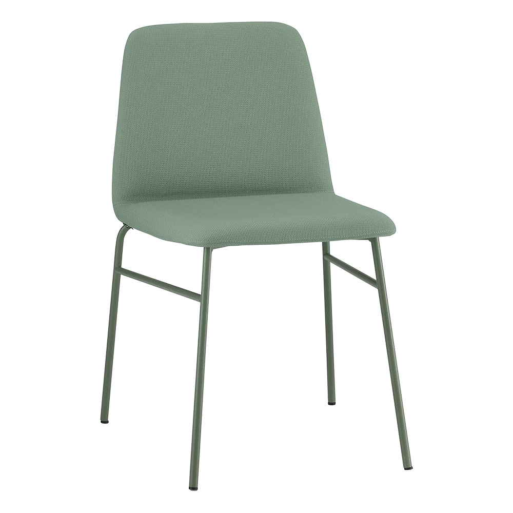 Chair BARDOT MET TU (3)
