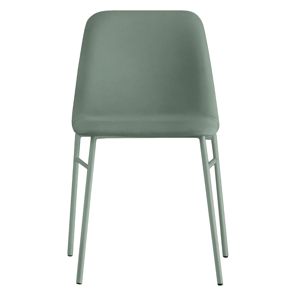 Chair BARDOT MET TU (4)