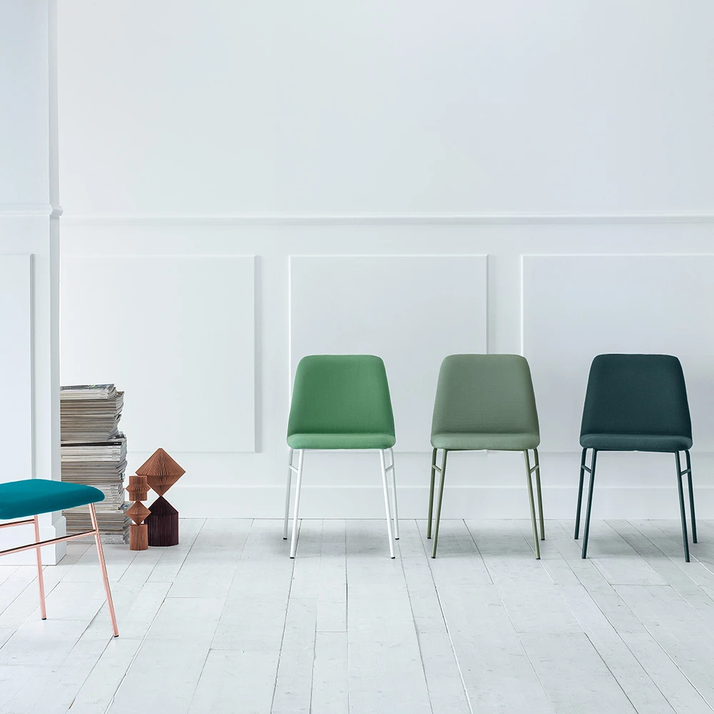 Chair BARDOT MET TU (5)