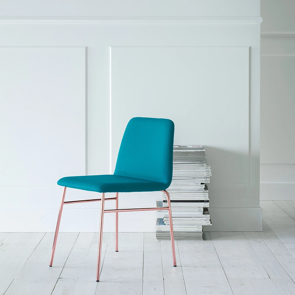 Chair BARDOT MET TU (6)