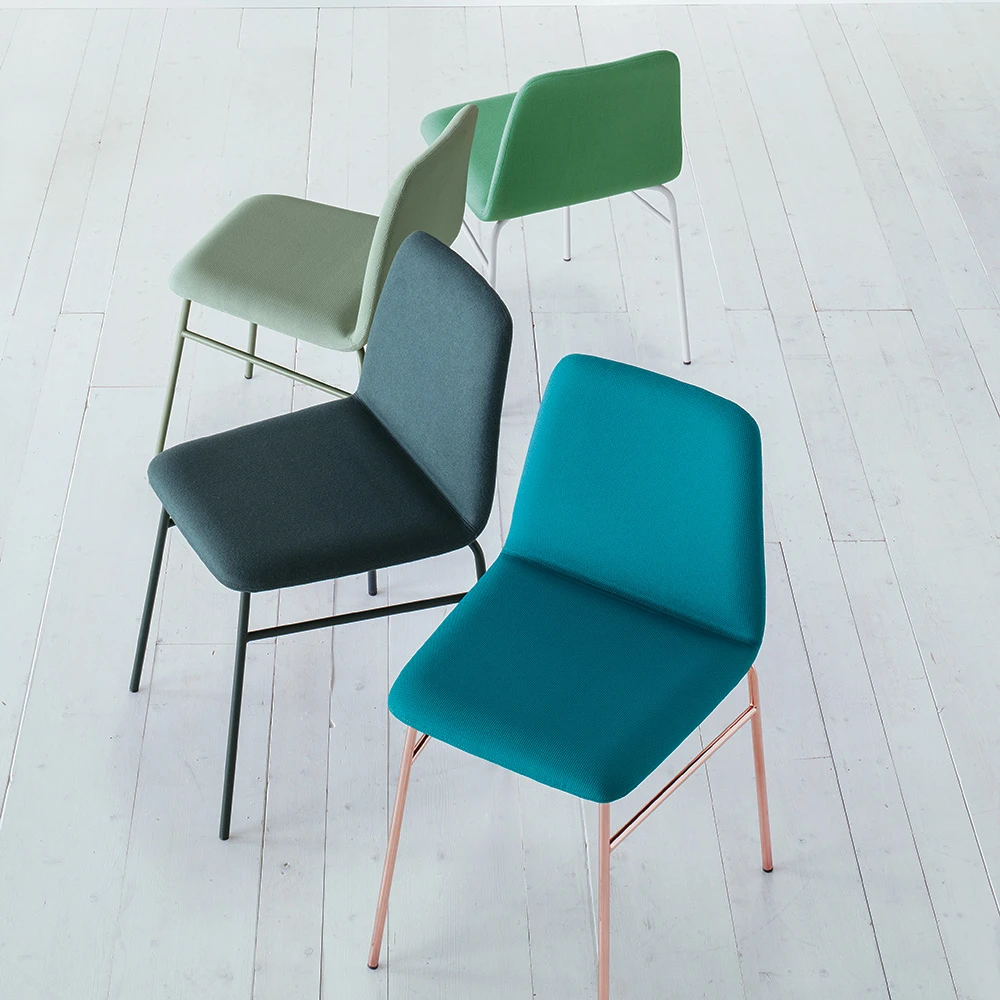 Chair BARDOT MET TU (7)