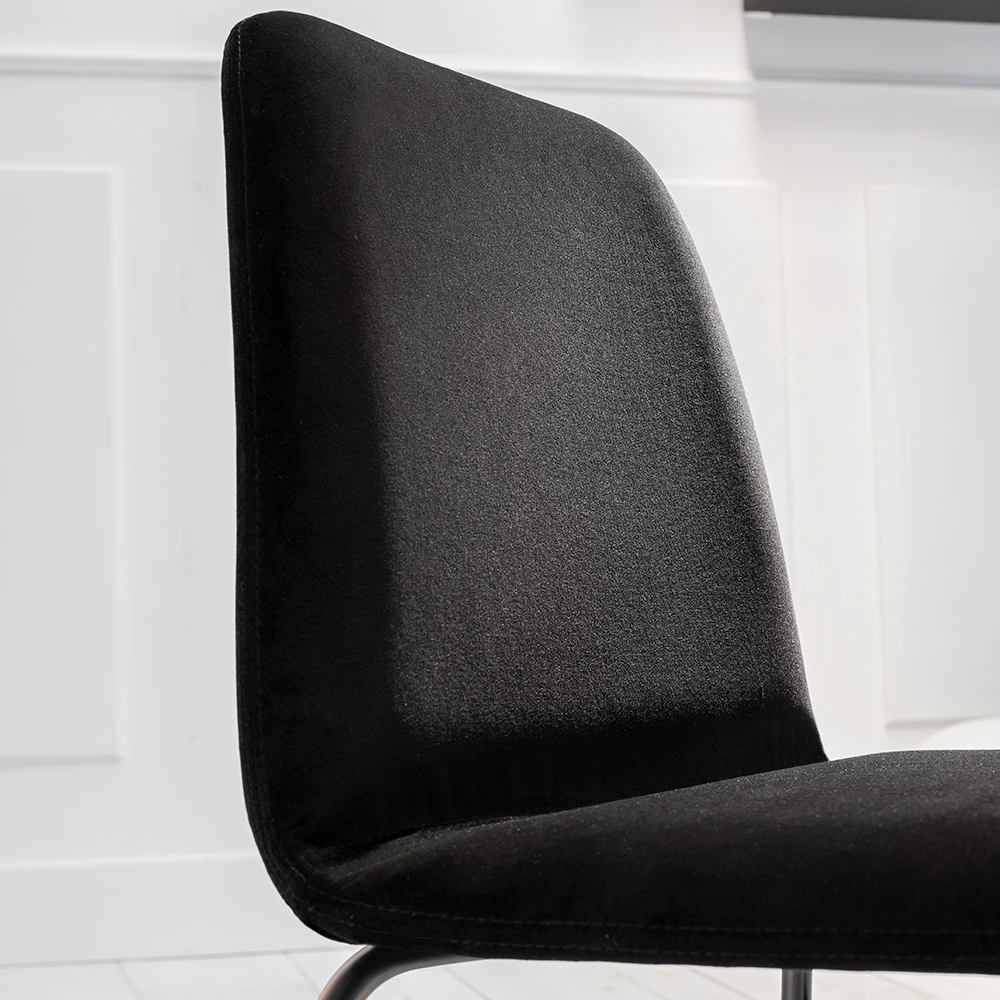 Chair BARDOT MET TU (8)