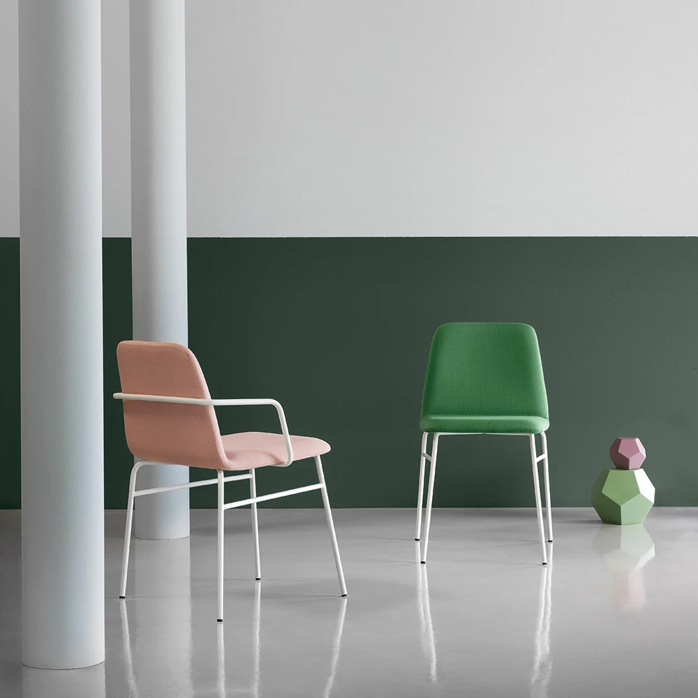 Chair BARDOT MET TU (9)