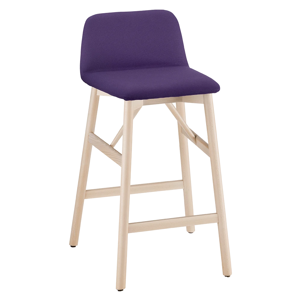 Stool BARDOT