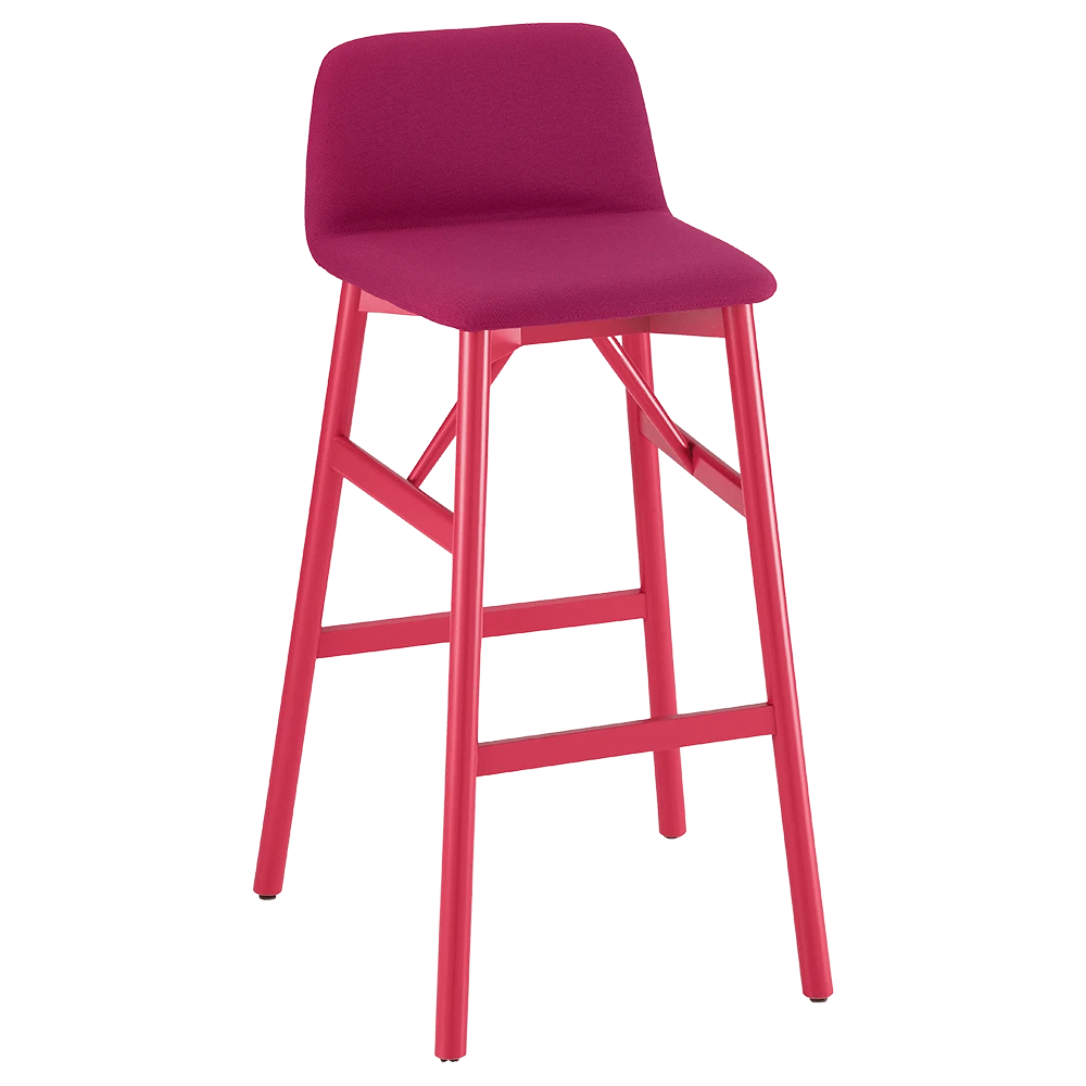 Stool BARDOT (2)