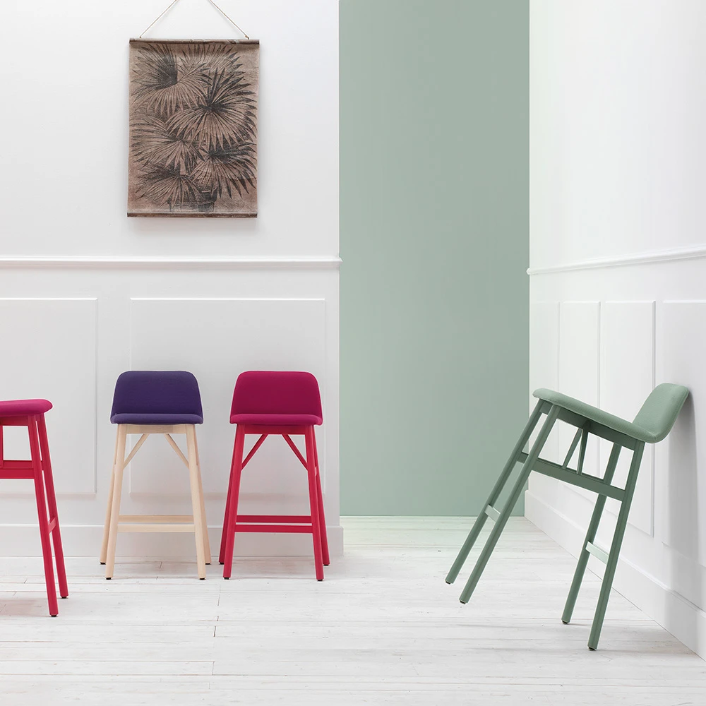 Stool BARDOT (3)