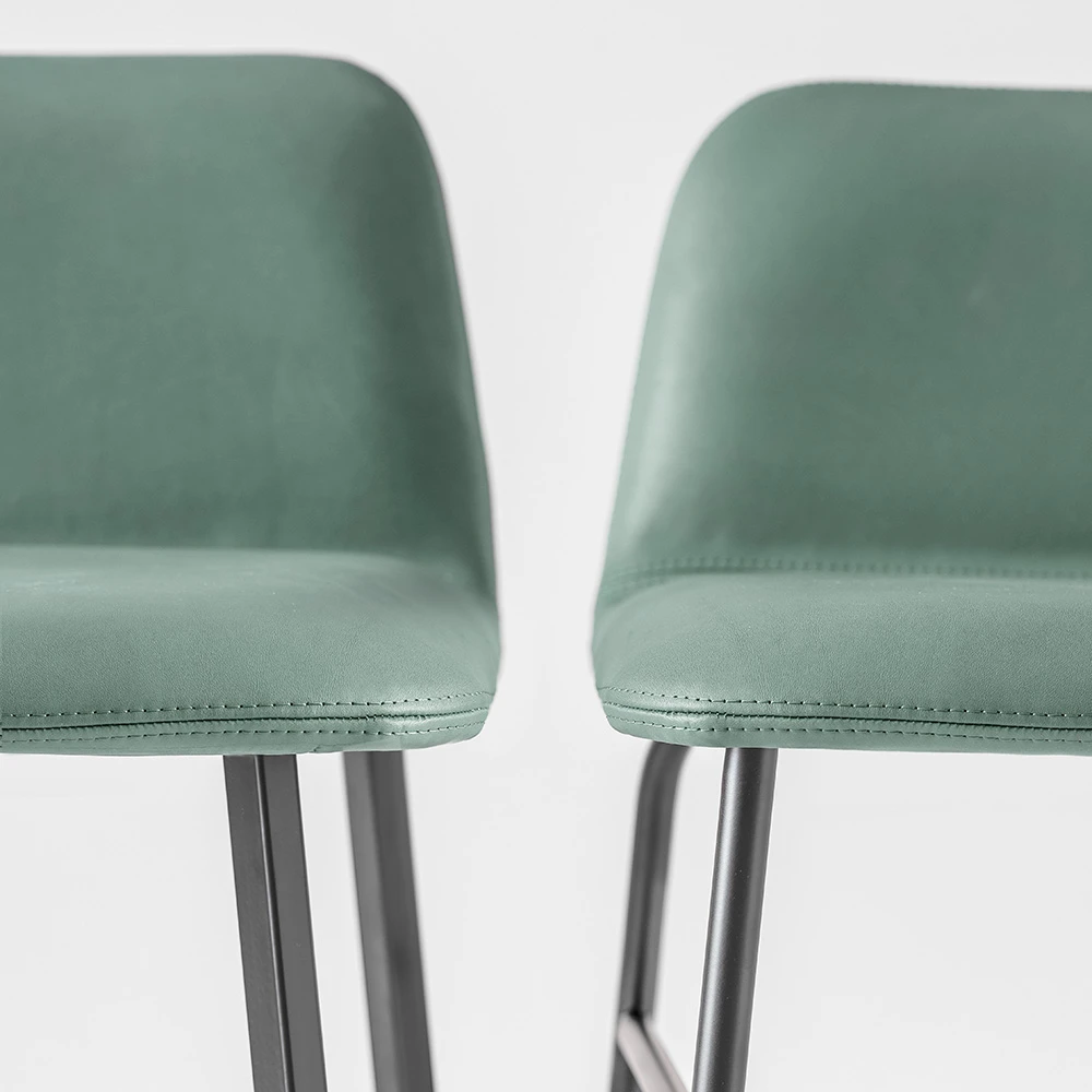 Stool BARDOT MET (7)